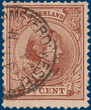 Lot 2674
