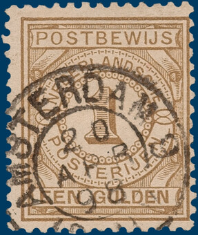 Kavel 2688