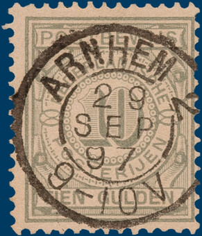 Kavel 2690