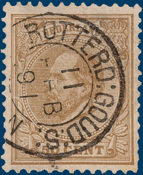 Lot 2677