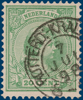 Lot 2679