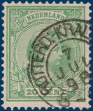 Lot 2679