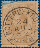 Lot 2680