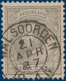 Lot 2648