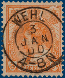 Lot 2654