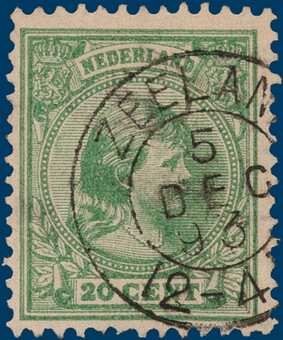 Lot 2665