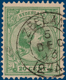 Lot 2665