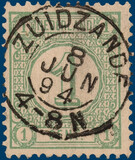 Lot 2668