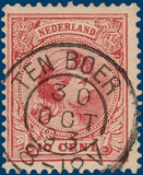 Lot 2624
