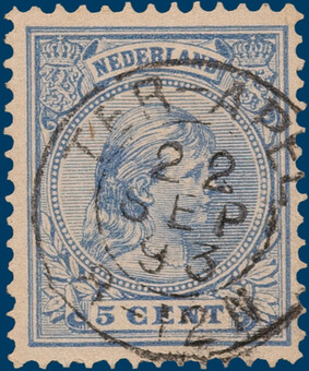 Lot 2629