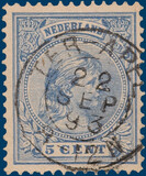 Lot 2629