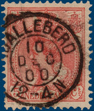 Lot 2633