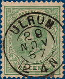 Lot 2635
