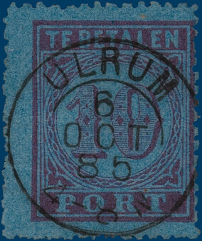 Lot 2636