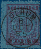 Lot 2636