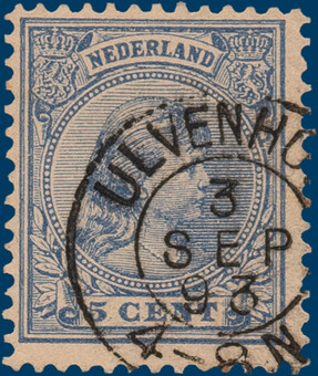 Lot 2637