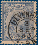 Lot 2637
