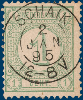 Lot 2613