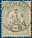 Lot 2613