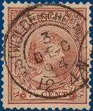 Lot 2593