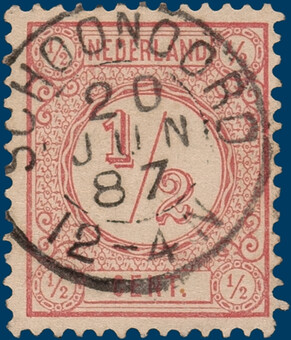 Lot 2617