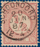 Lot 2617