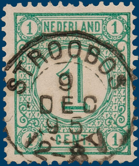 Lot 2623