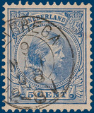 Lot 2601