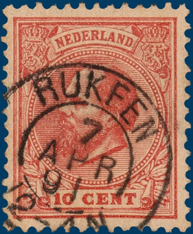 Lot 2608
