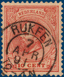 Lot 2608