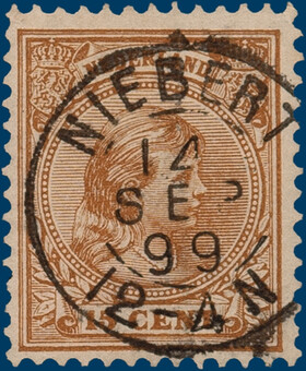 Lot 2574