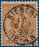 Lot 2574
