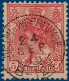 Lot 2575