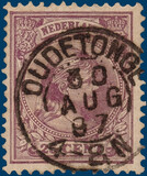 Lot 2597