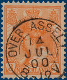 Lot 2598