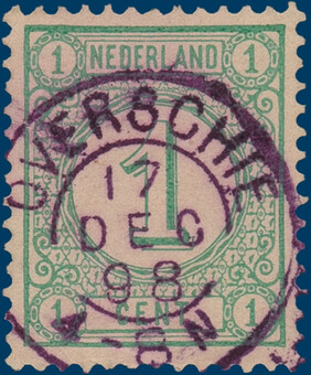 Lot 2599