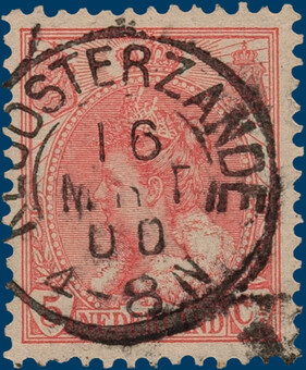 Lot 2545