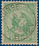 Lot 2549