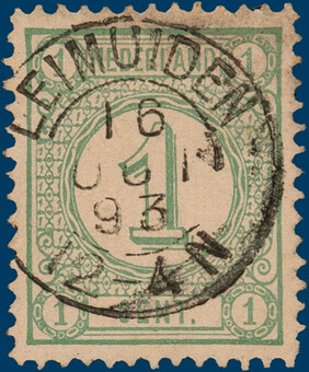 Lot 2552