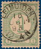 Lot 2552
