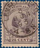 Lot 2553