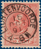 Lot 2555