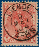 Lot 2556