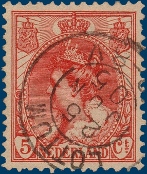 Lot 2559