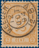 Lot 2565