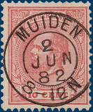 Lot 2573