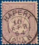 Lot 2520