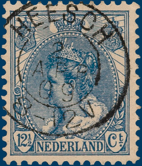 Lot 2524