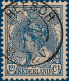 Lot 2524