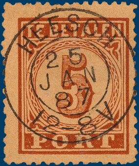 Lot 2525
